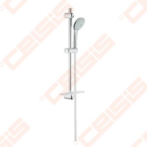 Dušo komplektas GROHE Euphoria 110 Mono, 1 srovės
