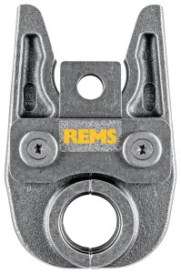 Užspaudimo replės Rems B 32