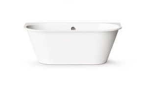 Vonia Paa VARIO XL 1800x750, kampai A,D, sif.pl.
