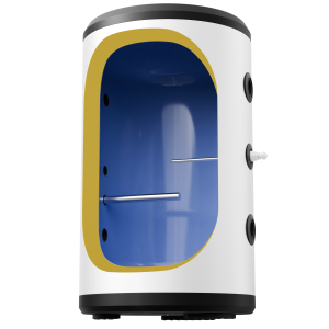 Talpa akumuliacinė HAIER  WT60V-NC5(EU)