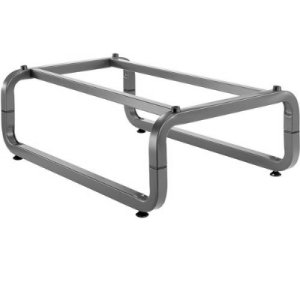 Laikiklis ZEHNDER ComfoAir Q (aukštis 255mm)