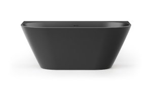 Vonia DECOWALL 1660x810, GRAPHITE