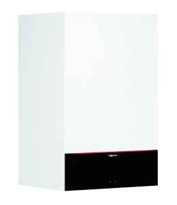 Katilas dujinis Vitodens 200-W B2HH 19kW, 1-funkc.