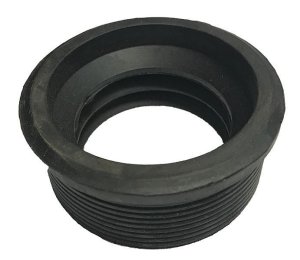 Riebokšlis HTGM 50 x (28-34)