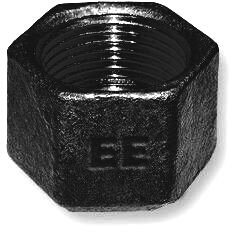 Ketinė aklė EE 300 Dn2"