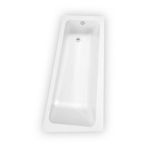Vonia Eva Side 150x80,kairė