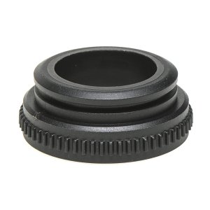 Adapteris M28x1.5 MT4 pavarai
