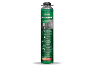 Putos MAKROFLEX ORIGINAL PRO 750ml 