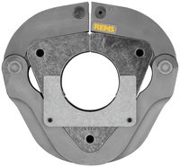 Užspaudimo replės M88.9 G XL (PR-3S)