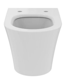 Unitazas Ideal Standard La Dolce Vita, Aquablade, pakabinamas