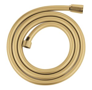 Dušo žarna GROHE Silverflex 1,75m