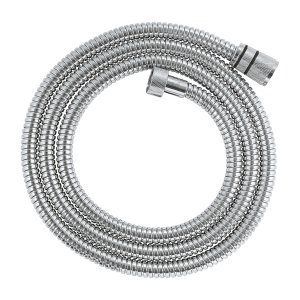 Žarna Rotaflex metalinė 175cm   