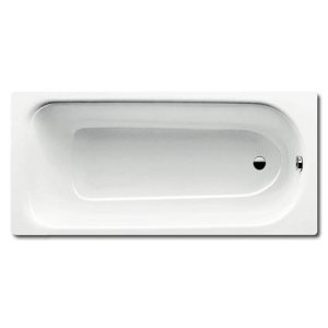Vonia Saniform Plus 371-1 170x73