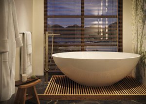 Rankšluosčių laikiklis Hansgrohe AddStoris, šlifuotos bronzos spalva (Brushed Bronze)