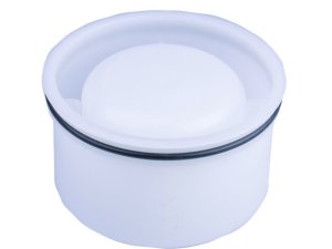 Sifono įdėklo komplektas