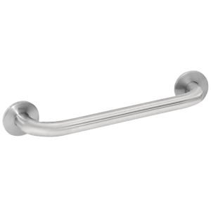 Rankena  CNTX73A 750mm nerūdijančio plieno