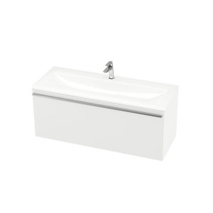 Spintelė praustuvui Ravak Clear II 800