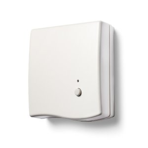 Modulis R8810A