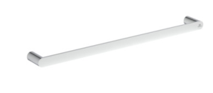 Rakšluosčių kabykla Ideal Standard Conca, 600x64x28vmm, spalva chromas