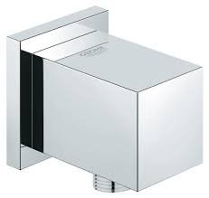 Pajungimas dušo žarnai Grohe Euphoria Cube