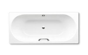 Vonia Classic Duo 103 160x70, easy clean danga