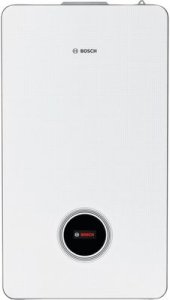 Vienos funkcijos dujinis kondensacinis katilas Bosch CONDENS GC9700iW 40 H