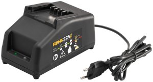 Spartusis akumuliatoriaus įkroviklis 100-240 V 90W