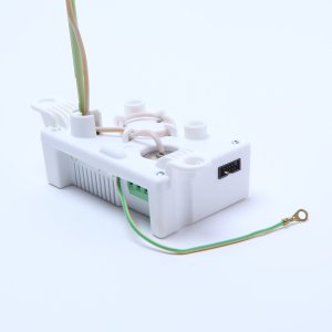 termostatas su apsauga del OKHE SMART