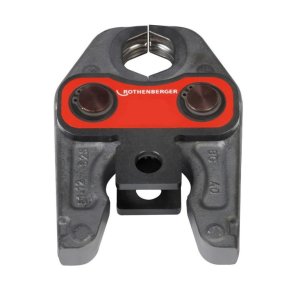 Užspaudimo replės SV35 Standard