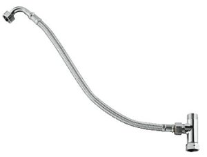 Prijungimo komplektas Grohe  Grohtherm Micro