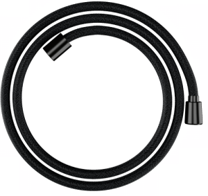 Žarna dušo designflex 1,6m spalvota              