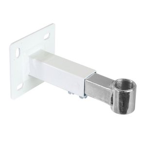 laikiklis išsiplėtimo indui 30-44cm ilgio