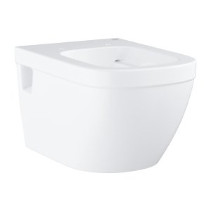Pakabinamas WC unitazas GROHE Euro Ceramic