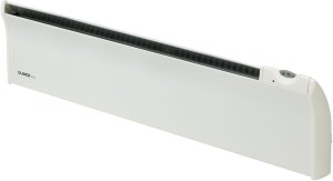 ADAX Elektrinis radiatorius TLO 10 (180x1430x84)