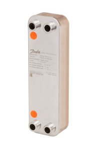 Šilumokaitis XB06H-1 36