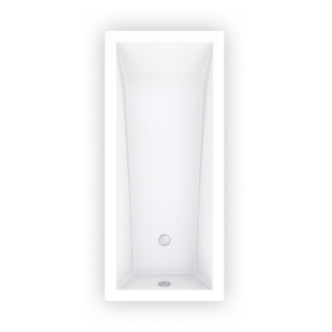 Vonia Roth Kubic Neo 170x75 cm