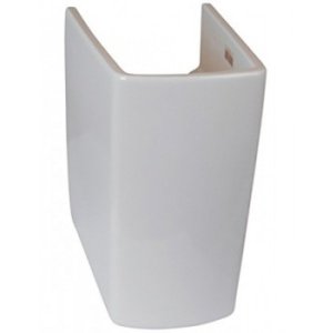 Praustuvo puskojė VILLEROY&BOCH