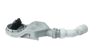 Sifonas Nexsys dušo padėklui 4122