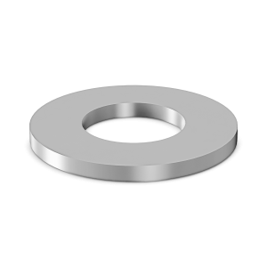 Poveržlė NICZUK METALL-PL 26-8,4 DIN9021