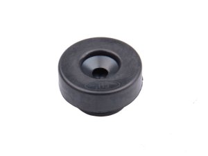 Tarpinė DN32xD12-18mm