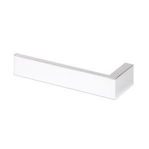 Laikiklis wc popieriaus be dangtelio Bemeta Gamma