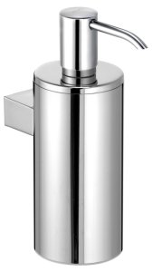 Muilo dozatorius Plan 250ml 