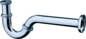Sifonas bidė 1.1/4"