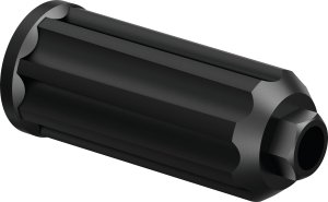 Uponor Vario PLUS vožtuvo raktas