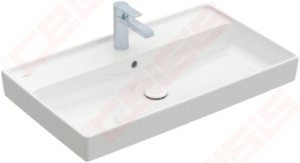 Praustuvas Collaro 800x470 C+