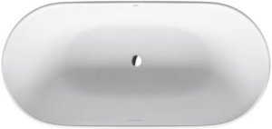 Vonia Luv 1800 x 850