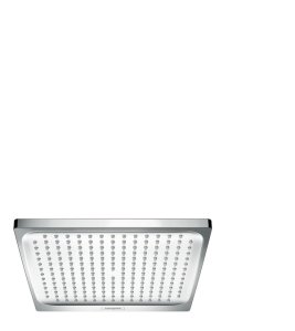 Potinkinė dušo galva HANSGROHE Crometta E 240 1jet