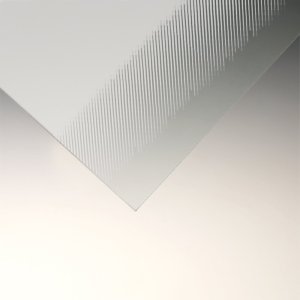 Dušo kabina ROTH LEGA LINE LLS/1200x900 blizgiu profiliu, intimglass stiklu