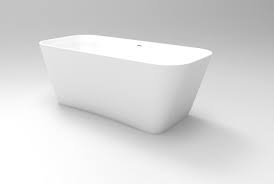 Vonia Balteco Como Wall akmens m 169x83x63cm poliruota