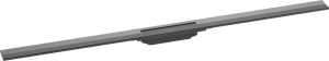Grotelės Raindrain Flex 120cm, pjaustomas, spalvotos